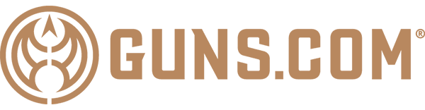 Guns.com logo
